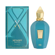 Xerjoff Erba Pura 20 ml dekant parfüm — şişe görseli