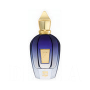 Xerjoff More Than Words 20 ml dekant parfüm — şişe görseli