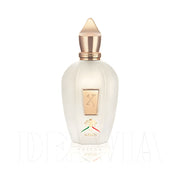 Xerjoff Naxos Katı Parfum — şişe görseli