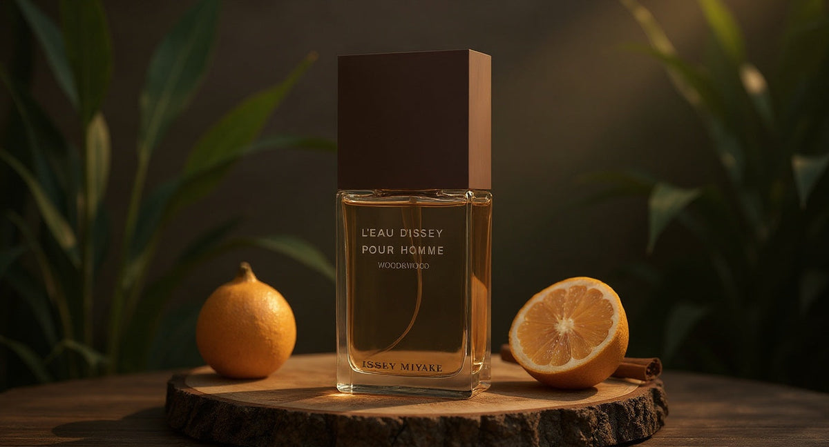 Issey Miyake L Eau D Issey Pour Homme Wood Wood Intense Edp [blog]