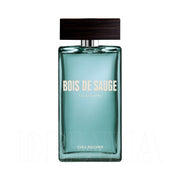 Yves Rocher Bois De Sauge 3 ml dekant parfüm — şişe görseli