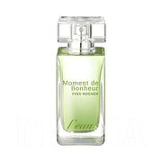 Yves Rocher Moment De Bonheur Edt Vegan Katı Parfum — şişe görseli