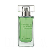 Yves Rocher Moment De Bonheur L Eau 8 ml dekant parfüm — şişe görseli