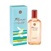 Yves Rocher Monoi 8 ml dekant parfüm — şişe görseli