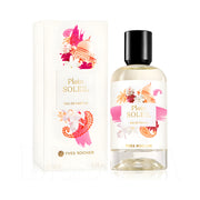 Yves Rocher Plein Soleil 5 ml dekant parfüm — şişe görseli