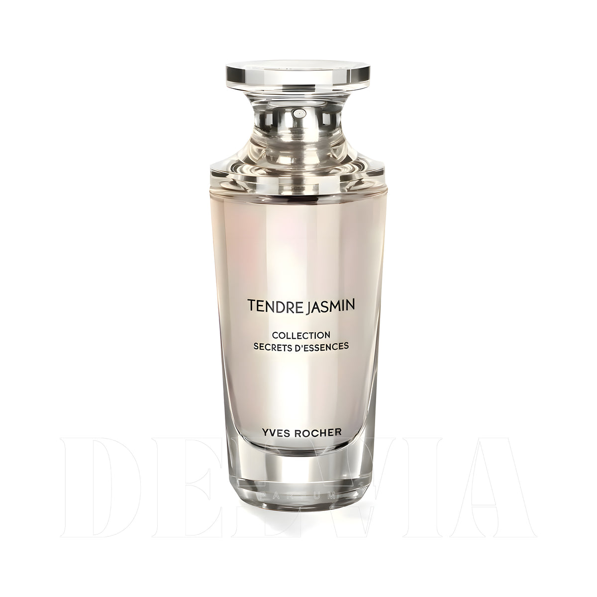 Yves Rocher Tendre Jasmin Oda Kokusu — şişe görseli