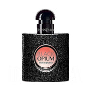 Yves Saint Laurent Black Opium 5 ml dekant parfüm — şişe görseli