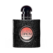 Yves Saint Laurent Black Opium 5 ml dekant parfüm — şişe görseli