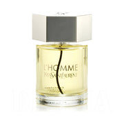 Yves Saint Laurent L Homme 15 ml dekant parfüm — şişe görseli