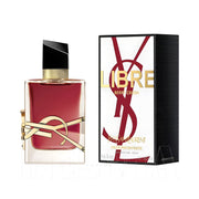 Yves Saint Laurent Libre Berry Crush Araba Kokusu — şişe görseli