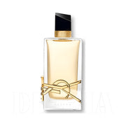 Yves Saint Laurent Libre 30 ml dekant parfüm — şişe görseli