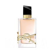 Yves Saint Laurent Libre Edt 8 ml dekant parfüm — şişe görseli