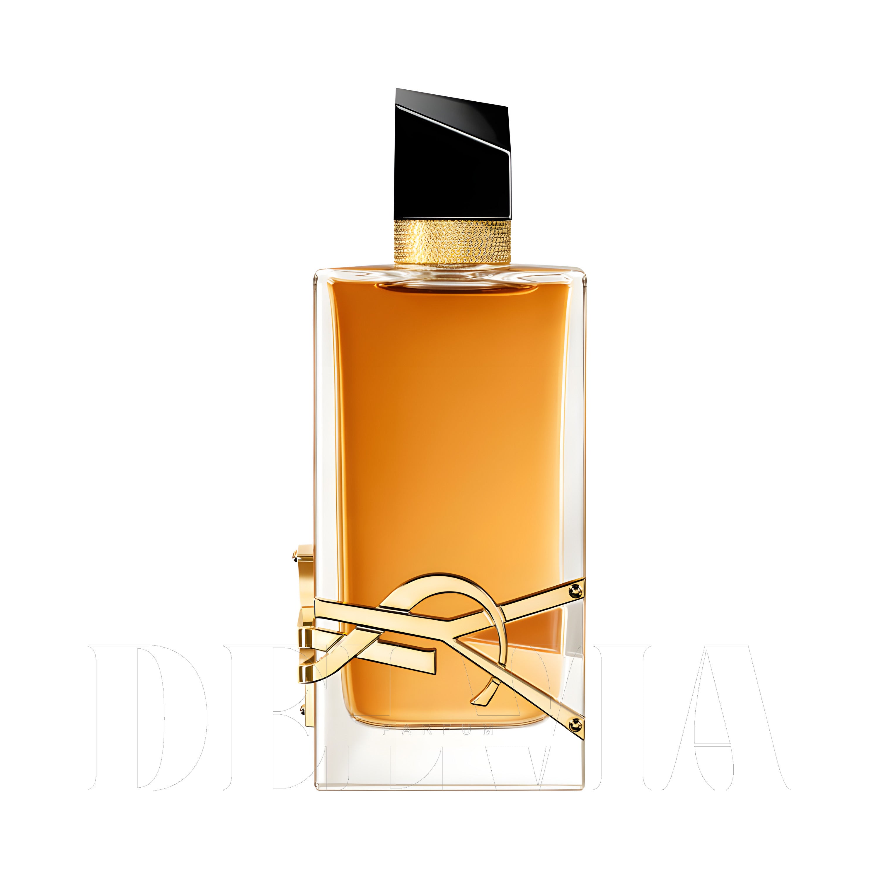 Yves Saint Laurent Libre Intense 5 ml dekant parfüm — şişe görseli