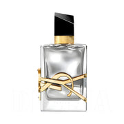 Yves Saint Laurent Libre L Absolu Platine 3 ml dekant parfüm — şişe görseli