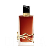 Yves Saint Laurent Libre Le Parfum 2 ml dekant parfüm — şişe görseli