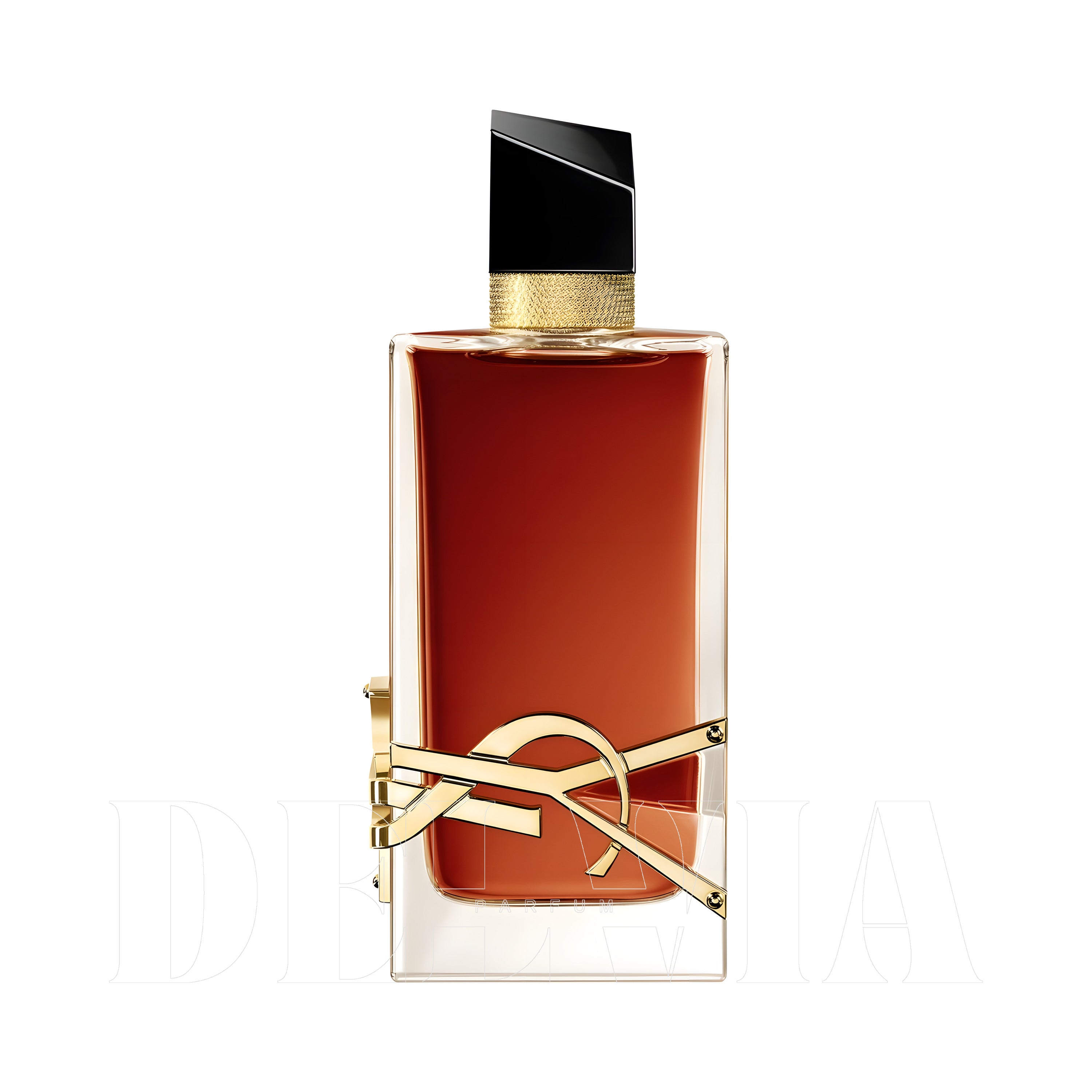 Yves Saint Laurent Libre Le Parfum 2 ml dekant parfüm — şişe görseli