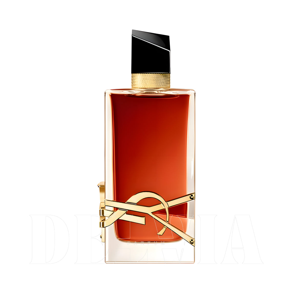 Yves Saint Laurent Libre Le Parfum Le Parfum 2 ml dekant parfüm — şişe görseli