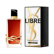 Yves Saint Laurent Libre Le Parfum Le Parfum 20 ml dekant parfüm — şişe görseli