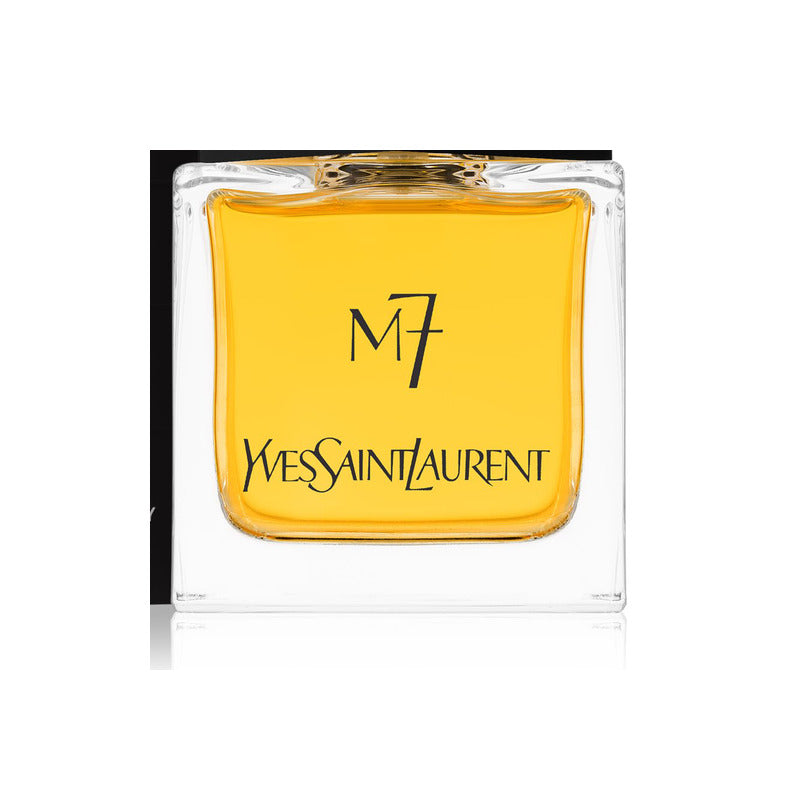 Yves Saint Laurent M7 2 ml dekant parfüm — şişe görseli