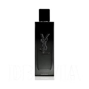 Yves Saint Laurent Myself 30 ml dekant parfüm — şişe görseli