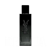 Yves Saint Laurent Myslf Oda Kokusu — şişe görseli