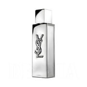 Yves Saint Laurent Myslf L Absolu 1 ml dekant parfüm — şişe görseli