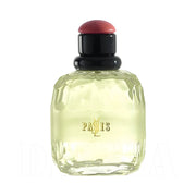 Yves Saint Laurent Paris 20 ml dekant parfüm — şişe görseli