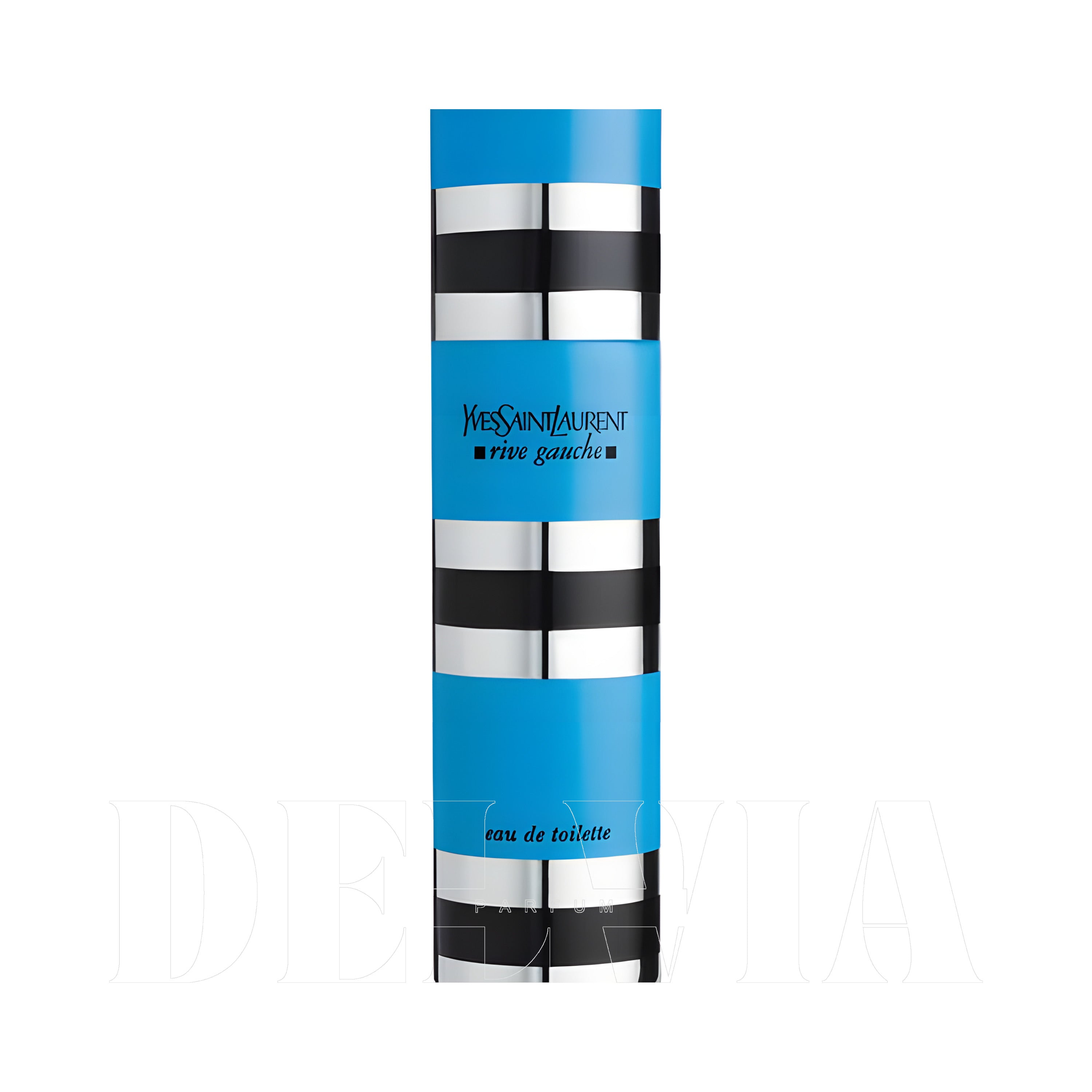 Yves Saint Laurent Rive Gauche 2 ml dekant parfüm — şişe görseli