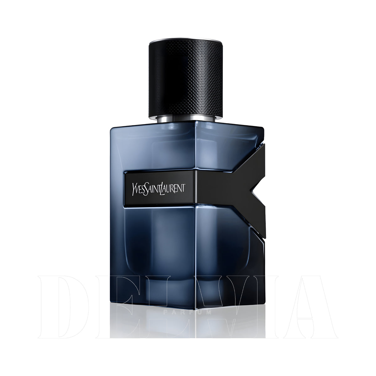 Yves Saint Laurent Y Elixir 1 ml dekant parfüm — şişe görseli