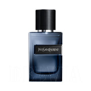 Yves Saint Laurent Y Elixir 20 ml dekant parfüm — şişe görseli