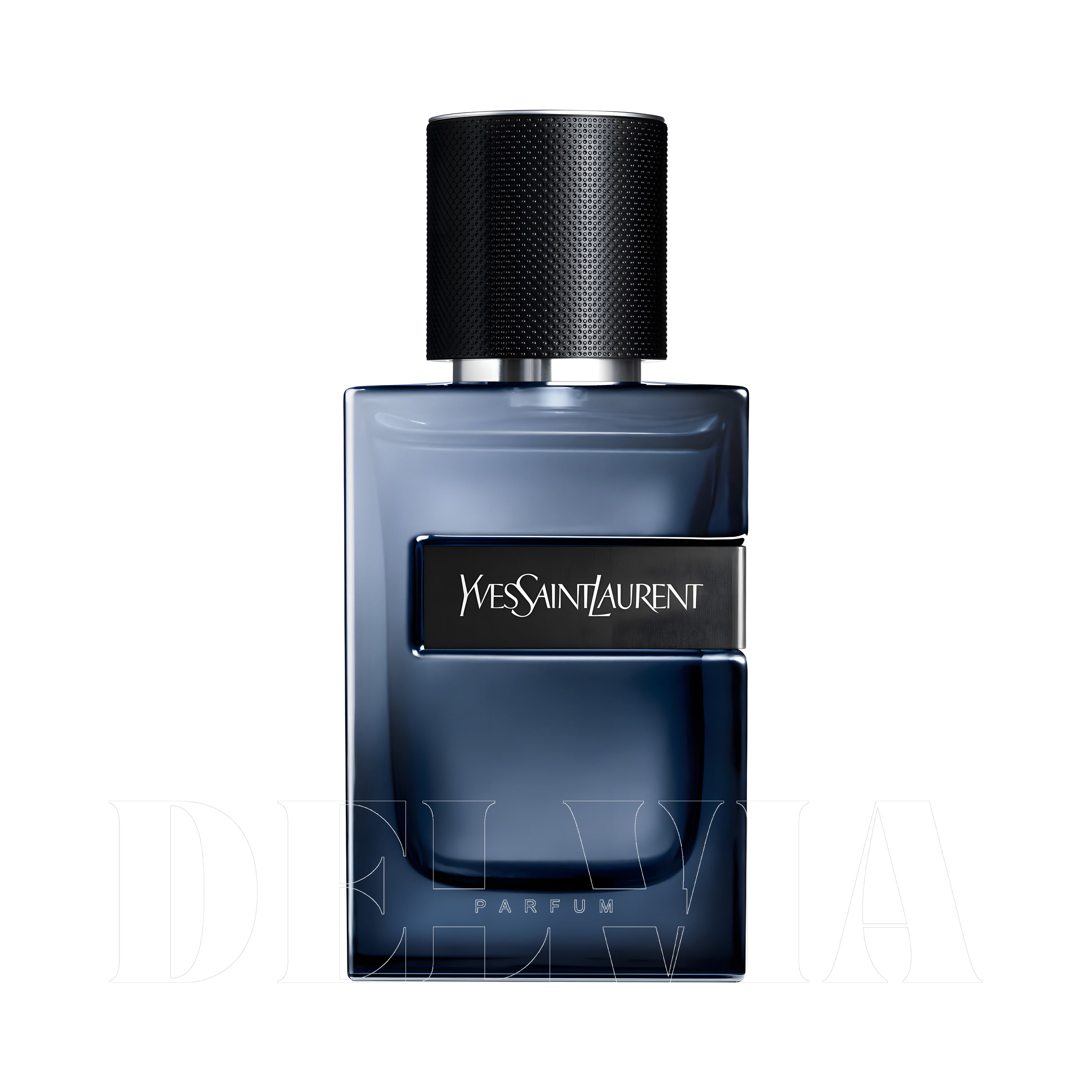 Yves Saint Laurent Y Elixir Oda Kokusu — şişe görseli