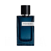 Yves Saint Laurent Y Intense 2 ml dekant parfüm — şişe görseli