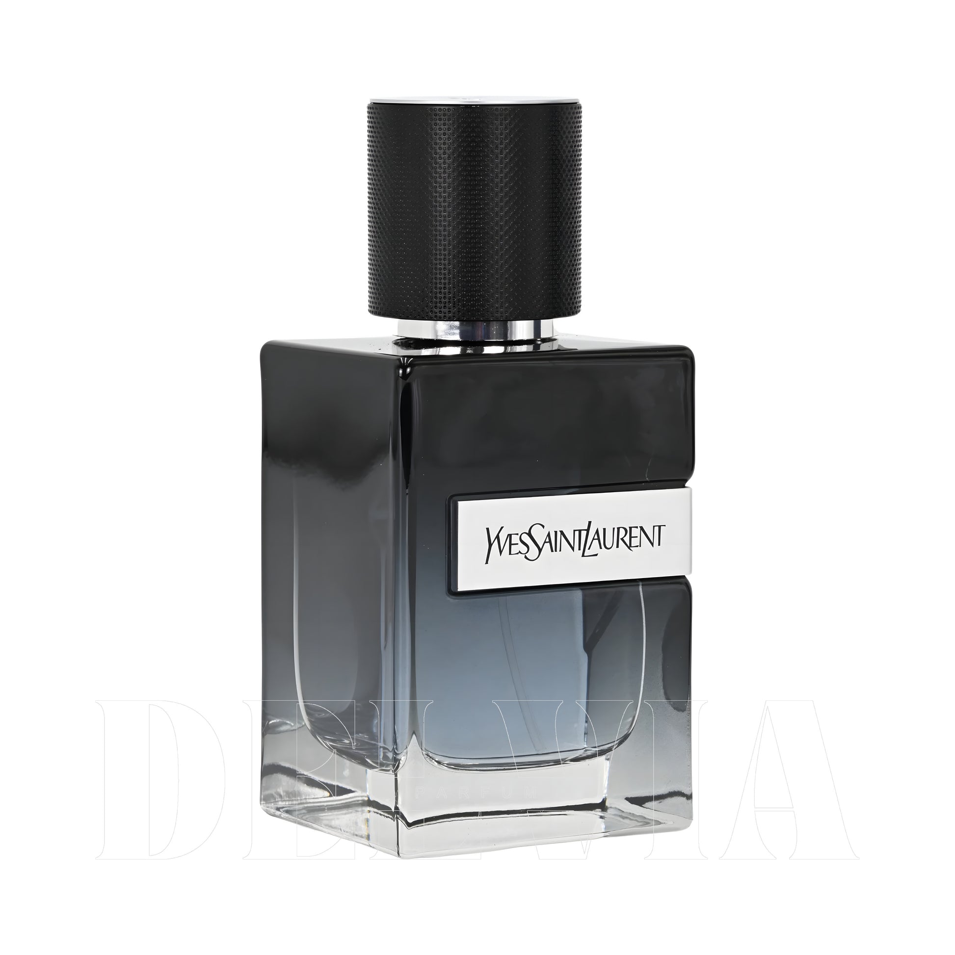 Yves Saint Laurent Y Le Parfum Edp 1 ml dekant parfüm — şişe görseli