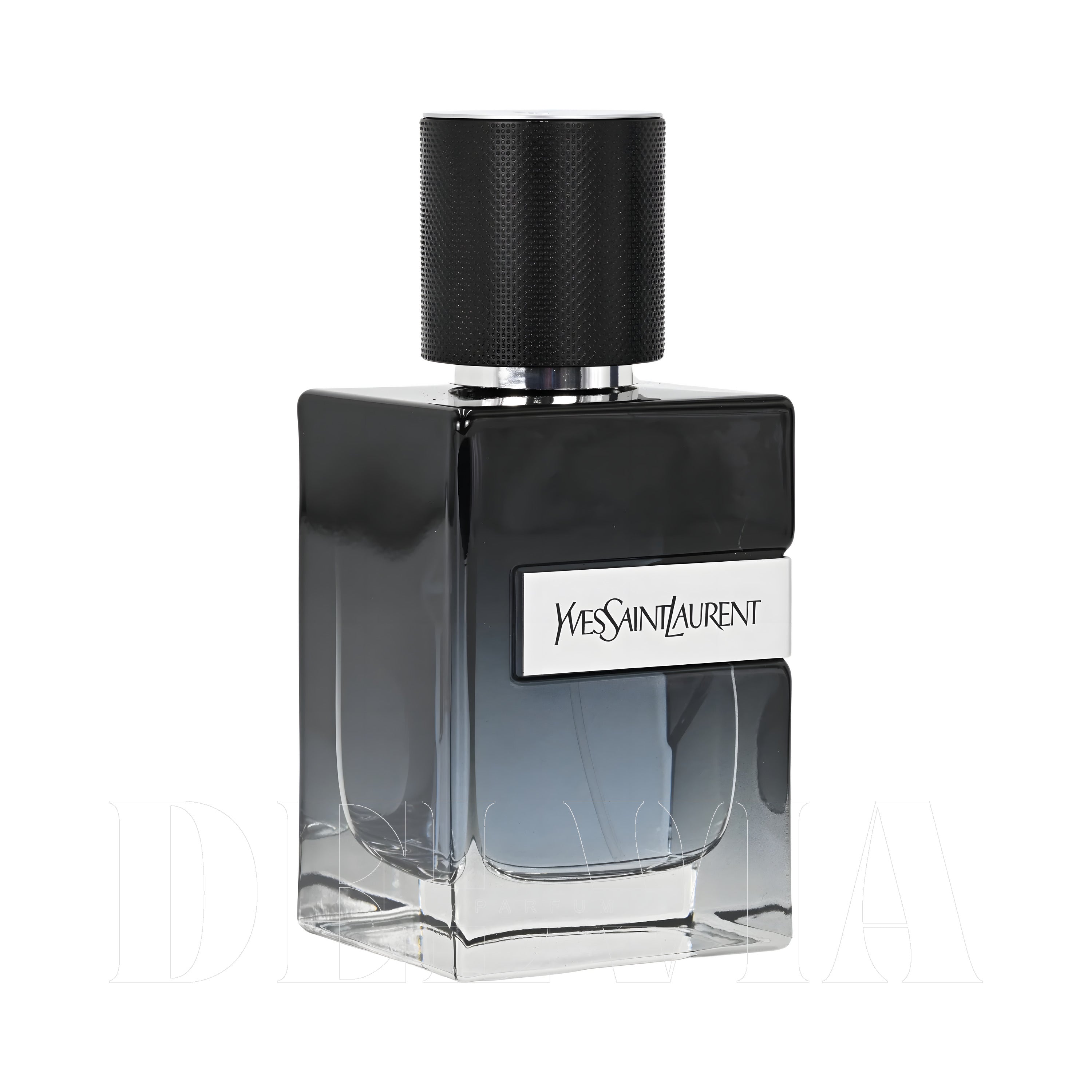 Yves Saint Laurent Y Le Parfum Edp 5 ml dekant parfüm — şişe görseli