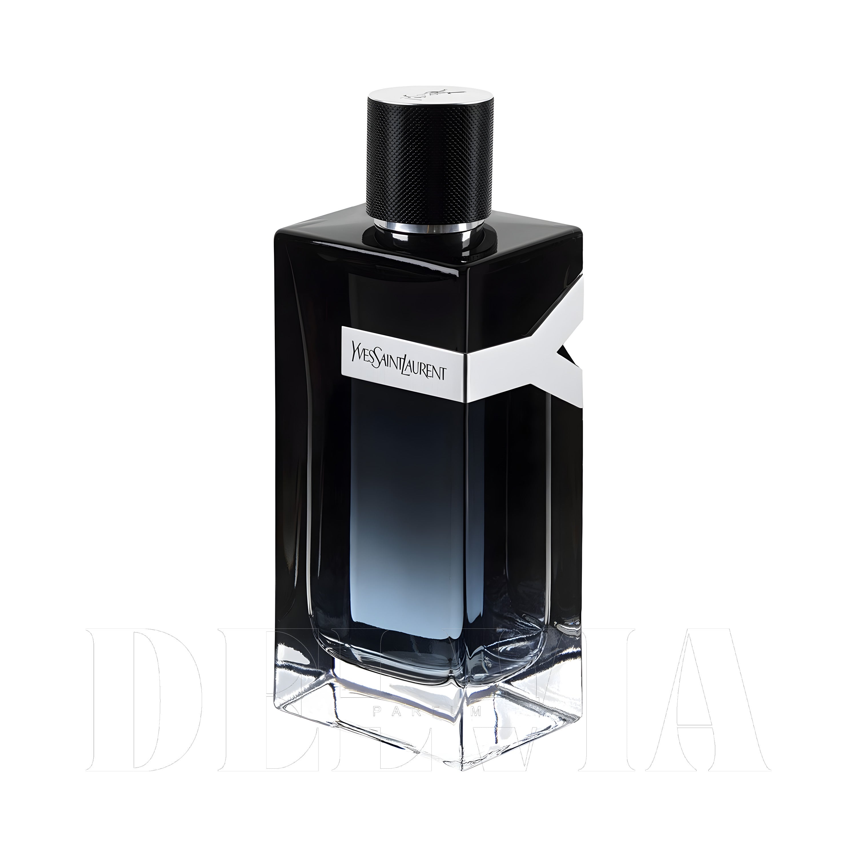 Yves Saint Laurent Y Men Tam Boy Parfum — şişe görseli