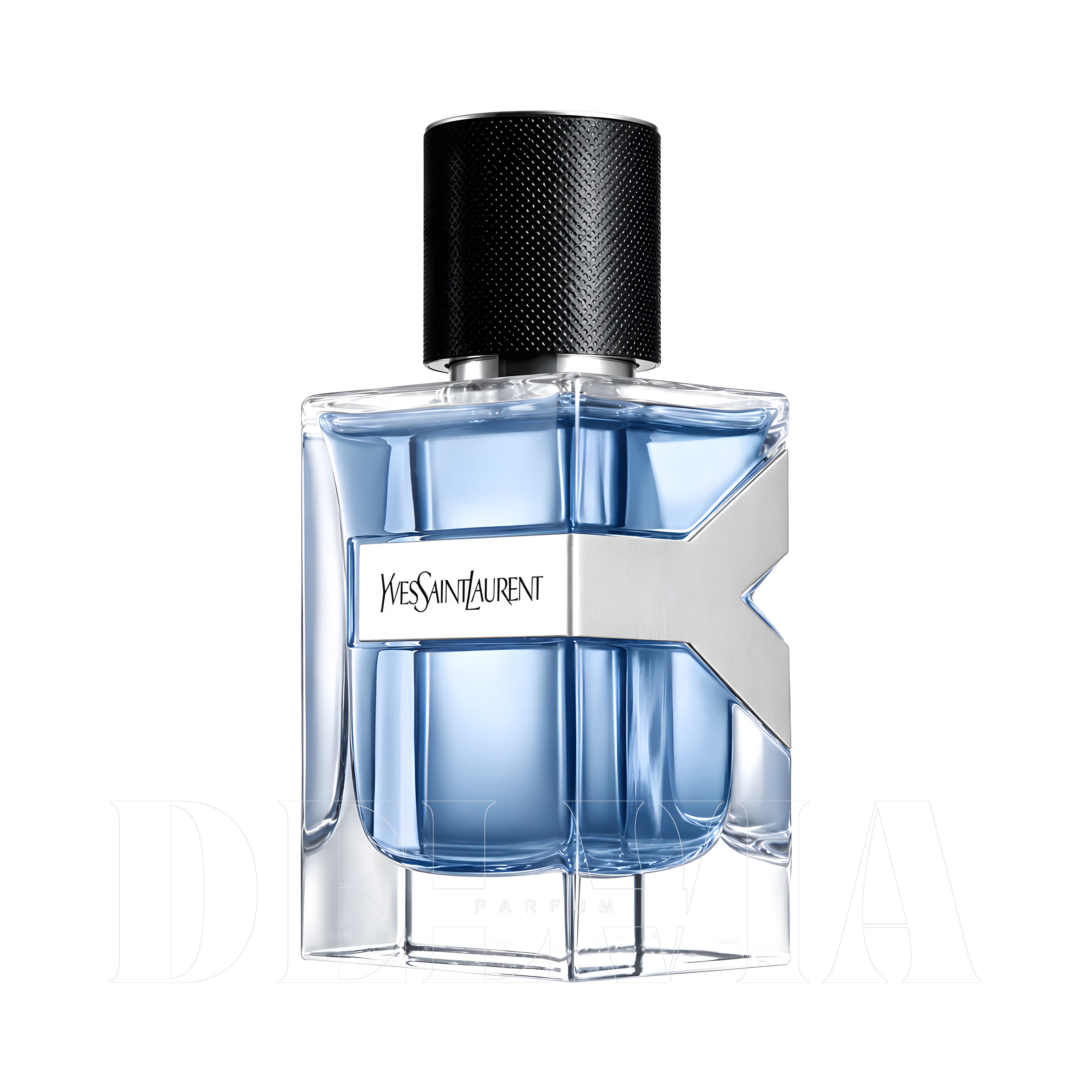 Yves Saint Laurent Y Men 5 ml dekant parfüm — şişe görseli