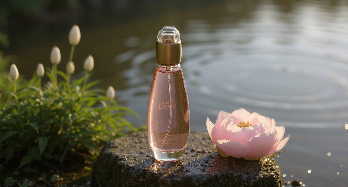 Avon Celebre Edt [blog]