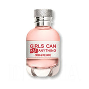 Zadig Voltaire Girls Can Say Anything Edp 2 ml Dekant — şişe görseli