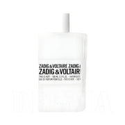 Zadig Voltaire This Is Her 2 ml dekant parfüm — şişe görseli