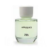 Zara Apple Juice 10 Ml dekant parfüm 10 ml — şişe görseli