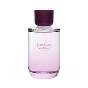 Zara Gardenia Katı Parfum — şişe görseli