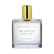 Zarko Perfume Pink Molecule 090 09 3 ml dekant parfüm — şişe görseli