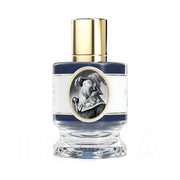 Zoologist Squid Extrait De Parfum 10 ml dekant parfüm — şişe görseli