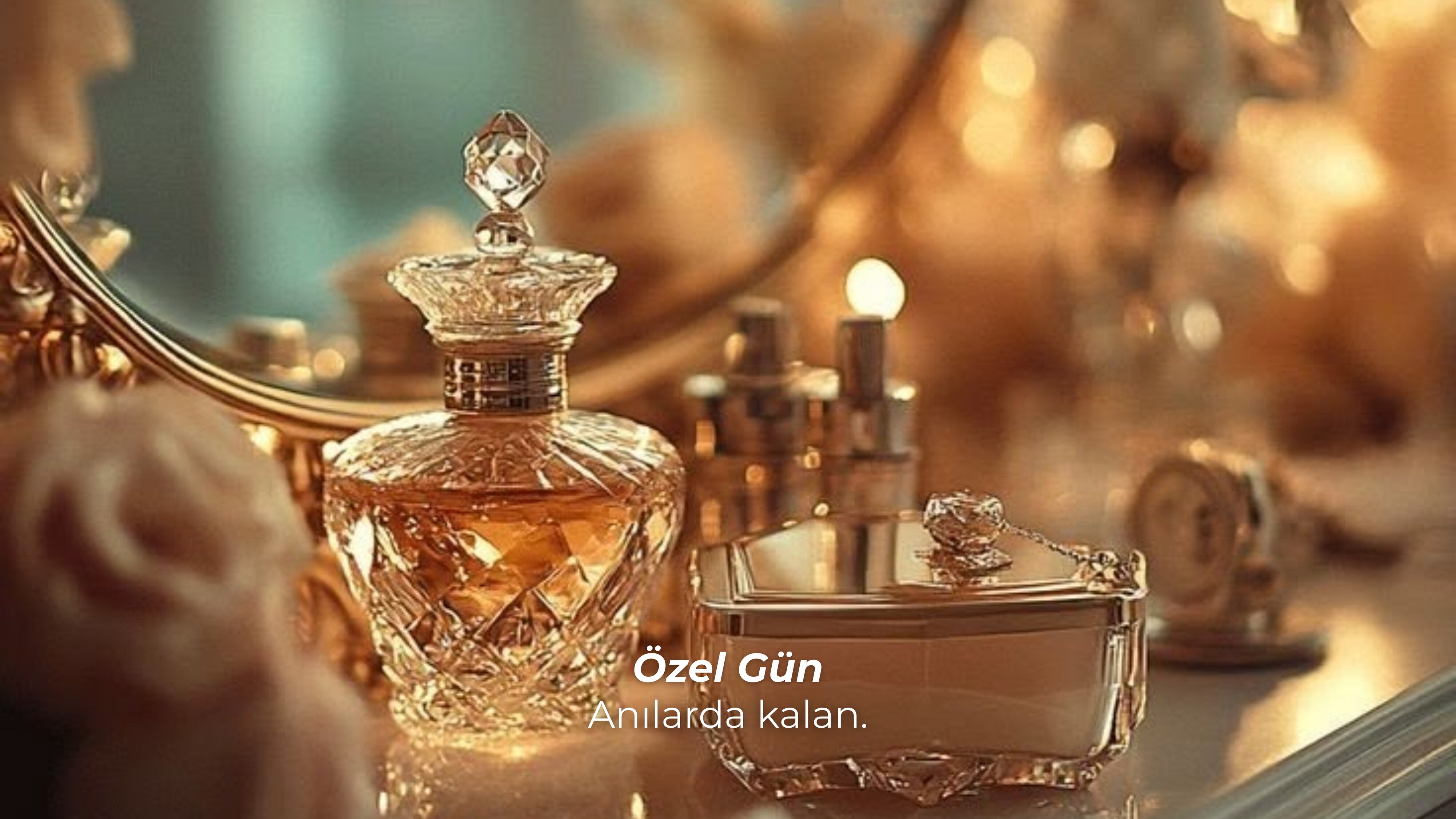 Özel Gün